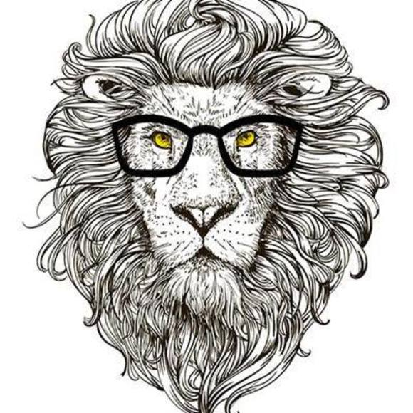 Meet your Posher, Marcus - Picture 1 of 1